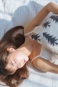 我的好友都是大佬